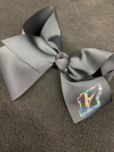 Clip Bows