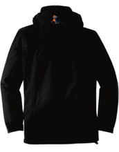 Winter Coat