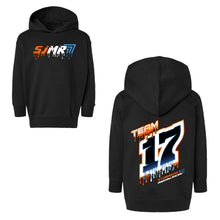 2025 Crew Drip YOUTH Hoodie