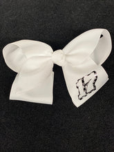 Clip Bows