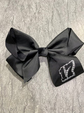 Clip Bows