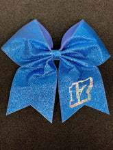 Cheer Bow