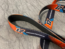 SJM17 Pet Collars and Leashes