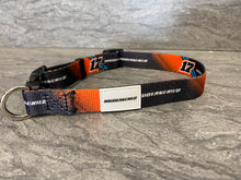 SJM17 Pet Collars and Leashes