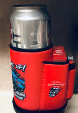 The ULTIMATE Coozie