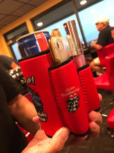 The ULTIMATE Coozie