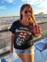 The ULTIMATE Coozie