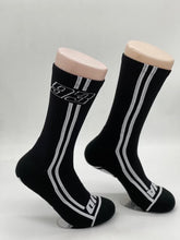 Race Ready Socks