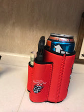 The ULTIMATE Coozie