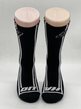 Race Ready Socks