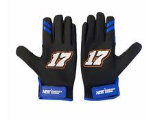 Online Exclusive: Motocross Gloves