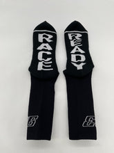 Race Ready Socks