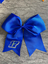 Cheer Bow
