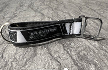 HR Dog Collars/ Leashes /Keychains
