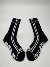 Race Ready Socks