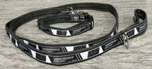 HR Dog Collars/ Leashes /Keychains