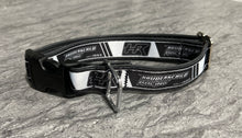 HR Dog Collars/ Leashes /Keychains