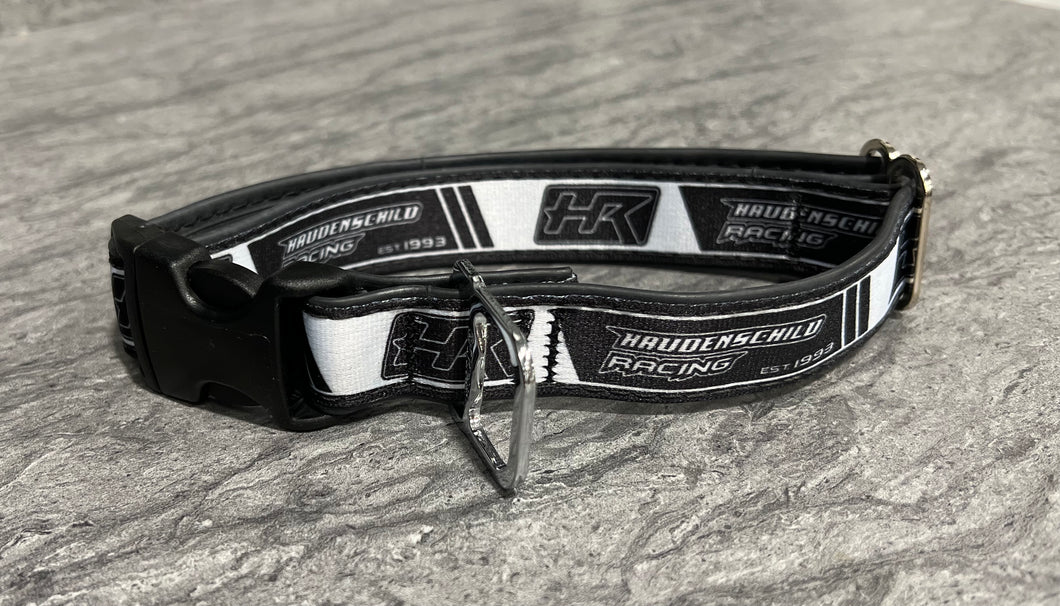 HR Dog Collars/ Leashes /Keychains