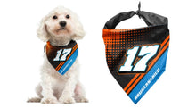 Dog Bandana