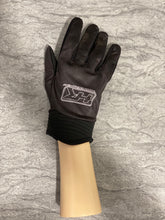 Online Exclusive: Haudenschild Racing Motocross Gloves