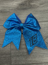 2026 18 Cheer Bows