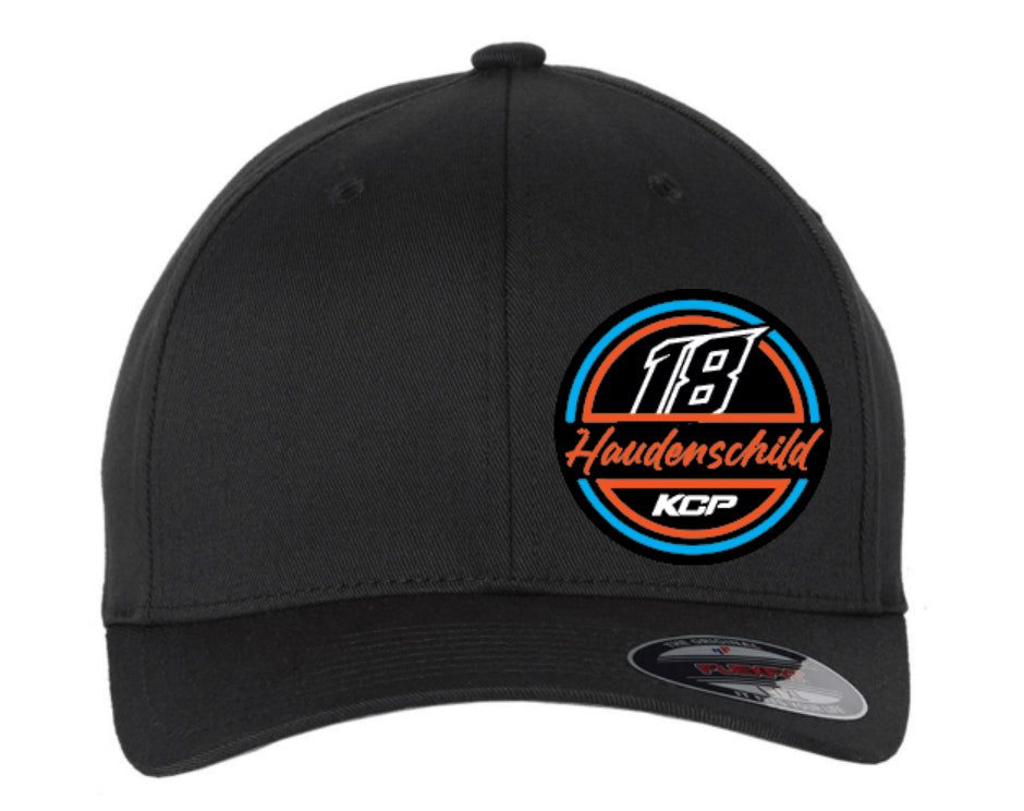 2026 FlexFit Hat