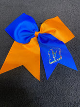 Cheer Bow
