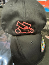 2026 Knoxville Nationals FlexFit Hat