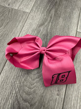 2026 18 Clip Hair Bows