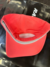 2026 Knoxville Nationals Guava Hat