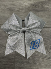 2026 18 Cheer Bows