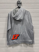 Sport Tek Hoodie
