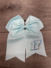 Cheer Bow