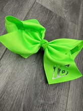 2026 18 Clip Hair Bows