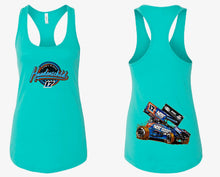 Ladies Tank