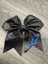 Cheer Bow