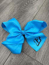 Clip Bows