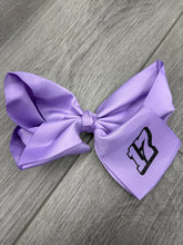 Clip Bows