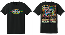 2026 Knoxville Nationals Tee