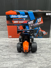 2019 1:24 Scale Diecast