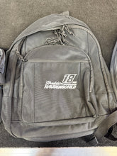 18 Youth Backpack