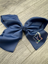 Clip Bows