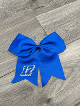 Cheer Bow