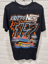 Krypto Tee SoftStyle