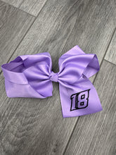 2026 18 Clip Hair Bows