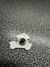 Knoxville 2025 Car Pin / Hat Pin