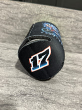Ride The Lightning Coozie