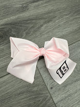 2026 18 Clip Hair Bows