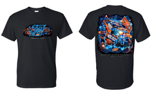 2026 The Concert Collection: Sirius-ly Fast Tee