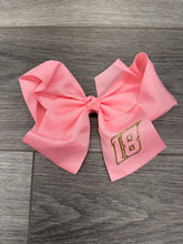 2026 18 Clip Hair Bows